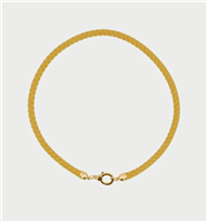 Halskette Rue des Mille Dame in Silber CB-LGR TS6 C11